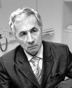 Муфтият пассивен, недорабатывает и виноват…